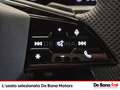 Audi Q5 2.0 tdi mhev+ s line edition quattro 204cv s-troni Noir - thumbnail 16