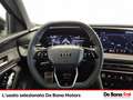 Audi Q5 2.0 tdi mhev+ s line edition quattro 204cv s-troni Noir - thumbnail 10