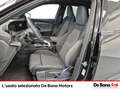 Audi Q5 2.0 tdi mhev+ s line edition quattro 204cv s-troni Noir - thumbnail 7