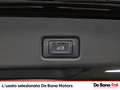 Audi Q5 2.0 tdi mhev+ s line edition quattro 204cv s-troni Noir - thumbnail 20