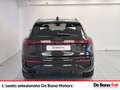 Audi Q5 2.0 tdi mhev+ s line edition quattro 204cv s-troni Noir - thumbnail 5