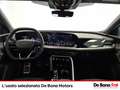 Audi Q5 2.0 tdi mhev+ s line edition quattro 204cv s-troni Noir - thumbnail 9
