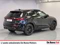 Audi Q5 2.0 tdi mhev+ s line edition quattro 204cv s-troni Noir - thumbnail 4