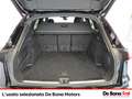 Audi Q5 2.0 tdi mhev+ s line edition quattro 204cv s-troni Noir - thumbnail 19