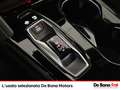 Audi Q5 2.0 tdi mhev+ s line edition quattro 204cv s-troni Noir - thumbnail 15