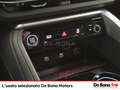 Audi Q5 2.0 tdi mhev+ s line edition quattro 204cv s-troni Noir - thumbnail 14