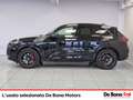 Audi Q5 2.0 tdi mhev+ s line edition quattro 204cv s-troni Noir - thumbnail 3