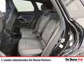 Audi Q5 2.0 tdi mhev+ s line edition quattro 204cv s-troni Noir - thumbnail 8