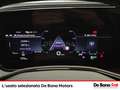 Audi Q5 2.0 tdi mhev+ s line edition quattro 204cv s-troni Noir - thumbnail 11