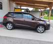 Hyundai iX35 2,0 CRDi Premium 4WD - thumbnail 3