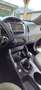 Hyundai iX35 2,0 CRDi Premium 4WD - thumbnail 6