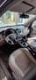 Hyundai iX35 2,0 CRDi Premium 4WD - thumbnail 5
