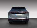 Volkswagen Tiguan 2.0 TDI DSG R-Line AHK Pano Black Style Grau - thumbnail 6