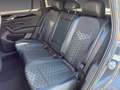 Volkswagen Tiguan 2.0 TDI DSG R-Line AHK Pano Black Style Grau - thumbnail 14