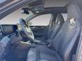 Volkswagen Tiguan 2.0 TDI DSG R-Line AHK Pano Black Style Grau - thumbnail 8