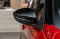 Opel Corsa 1.2 GS Rosso - thumbnail 17