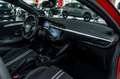 Opel Corsa 1.2 GS Rosso - thumbnail 11