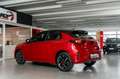 Opel Corsa 1.2 GS Rosso - thumbnail 7