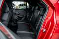 Opel Corsa 1.2 GS Rosso - thumbnail 9