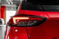 Opel Corsa 1.2 GS Rosso - thumbnail 6