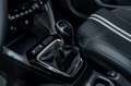 Opel Corsa 1.2 GS Rosso - thumbnail 12