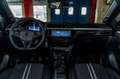 Opel Corsa 1.2 GS Rosso - thumbnail 22