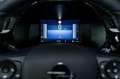 Opel Corsa 1.2 GS Rosso - thumbnail 21