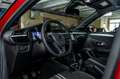 Opel Corsa 1.2 GS Rosso - thumbnail 10