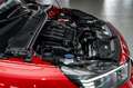 Opel Corsa 1.2 GS Rosso - thumbnail 19