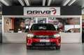 Opel Corsa 1.2 GS Rosso - thumbnail 2