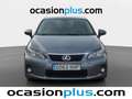 Lexus CT 200h Hybrid Plus Gris - thumbnail 12
