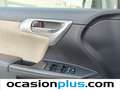 Lexus CT 200h Hybrid Plus Gris - thumbnail 33