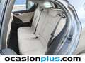 Lexus CT 200h Hybrid Plus Gris - thumbnail 11