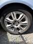 Opel Corsa Edition Grau - thumbnail 13