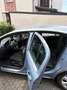 Opel Corsa Edition Grau - thumbnail 12