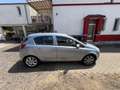 Opel Corsa Edition Grau - thumbnail 4