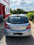Opel Corsa Edition Grau - thumbnail 6