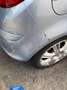 Opel Corsa Edition Grau - thumbnail 14
