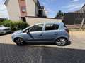 Opel Corsa Edition Grau - thumbnail 5