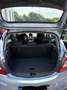 Opel Corsa Edition Grau - thumbnail 7