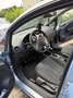 Opel Corsa Edition Grau - thumbnail 8