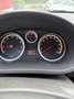 Opel Corsa Edition Grau - thumbnail 10