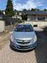 Opel Corsa Edition Grau - thumbnail 2