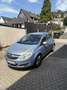 Opel Corsa Edition Grau - thumbnail 1