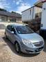 Opel Corsa Edition Grau - thumbnail 3