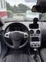 Opel Corsa Edition Grau - thumbnail 9
