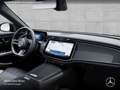 Mercedes-Benz E 220 d T AMG 360° Pano Distr. AHK Sitzklima Night Silber - thumbnail 11
