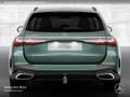 Mercedes-Benz E 220 d T AMG 360° Pano Distr. AHK Sitzklima Night Silber - thumbnail 9
