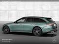 Mercedes-Benz E 220 d T AMG 360° Pano Distr. AHK Sitzklima Night Silber - thumbnail 15