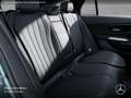 Mercedes-Benz E 220 d T AMG 360° Pano Distr. AHK Sitzklima Night Silber - thumbnail 13